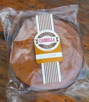 Ciambella