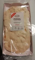 Pinsa