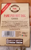 Panini morbidi