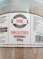 Pangrattato integrale