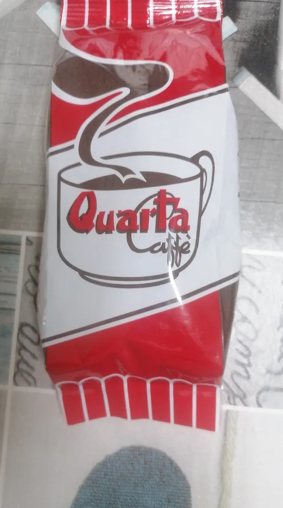 Caffè