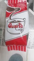Caffè