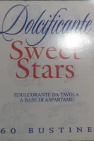 Dolcificante