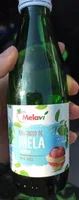 Succo di mela
