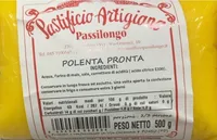Pastificio Artigiano