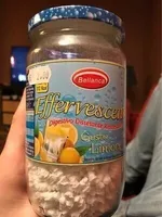 Effervescente