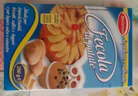 Fecola di patate