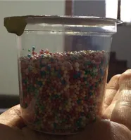 Diavolina