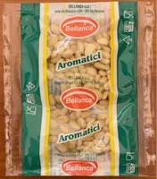 Pinoli