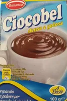 Ciocobel