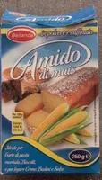Amido di mais