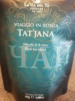 Tat'jana