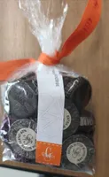 Cioccolatini
