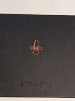 Cioccolatini Assortiti