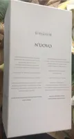 Uovo di cioccolata