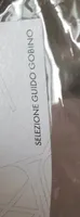 Gianduiotto