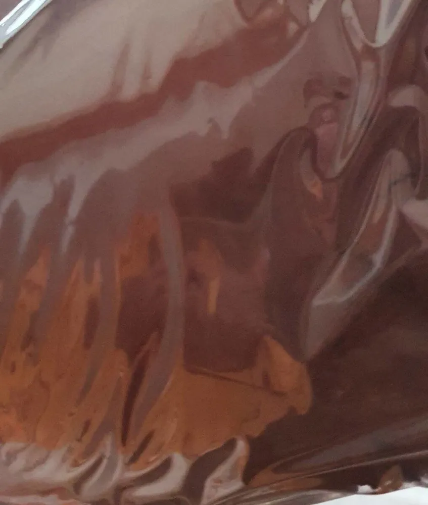 Cacao in polvere