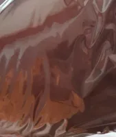 Cacao in polvere