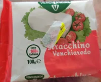 Stracchino