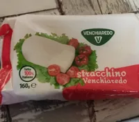 Stracchino