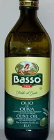 Olive oil