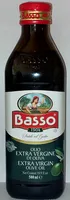 Olio extravergine di oliva