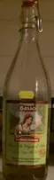 Olio Extra Vergine Di Oliva