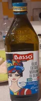Olio