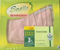 Gran cotto