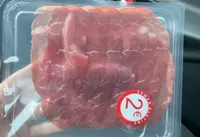 Bresaola