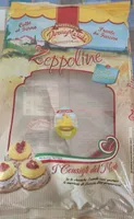 Zeppoline