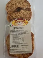 Caponate Rodondo