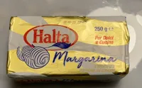 Margarina