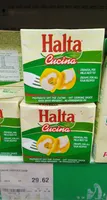 Cucina Cooking Cream 500ml