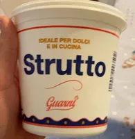 Strutto