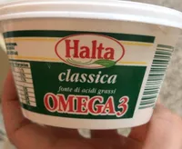 Halta