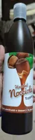 Topping nocciole
