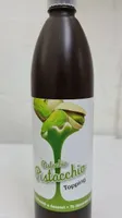 Tappino Pistacchio