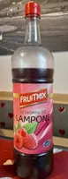 SCIROPPO DI LAMPONE
