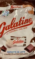 Galatine
