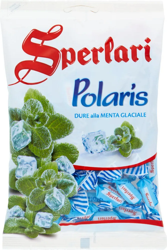 SperlarIGPolaris