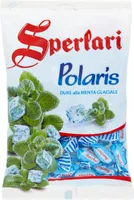 SperlarIGPolaris