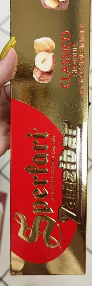Zanzibar classico