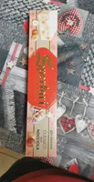 Torrone Classico Alla Nocciola
