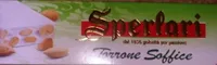Torrone Tenero Soffice