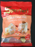 Torronc Class Bag