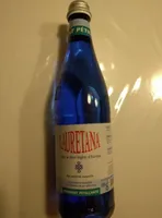 Lauretana
