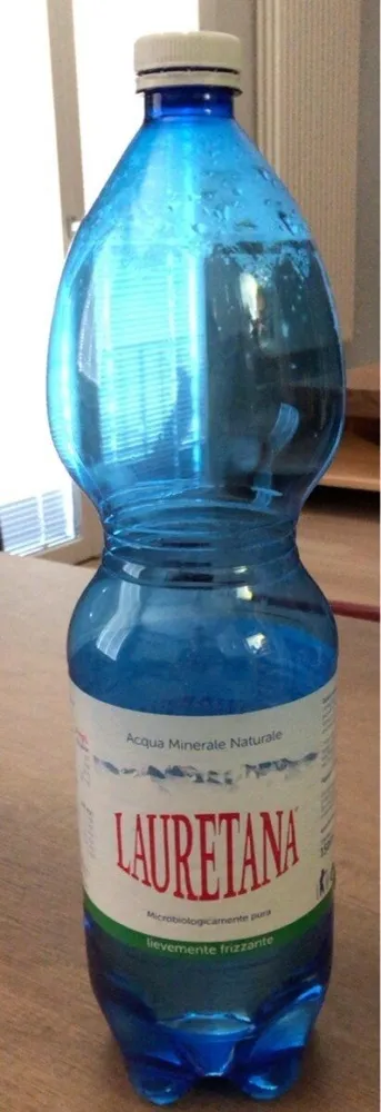 Acqua