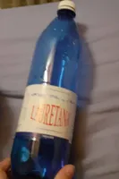 Acqua