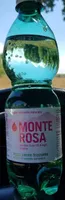Acqua Monte Rosa